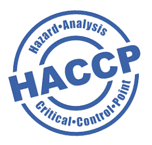 haccp1