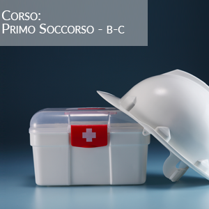 300x300-primo-soccorso