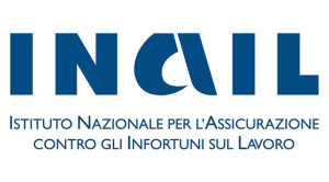 inail-logo