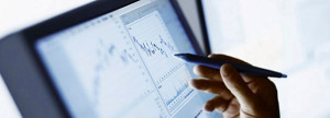 valutazione_rischi_specifici_2